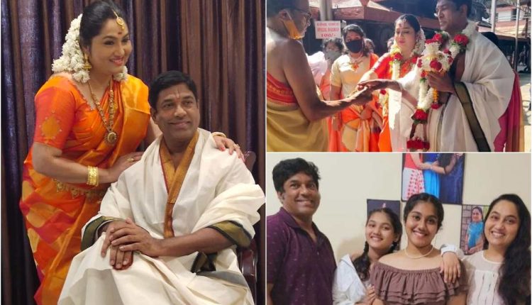 yamuna rani (4)_11zon