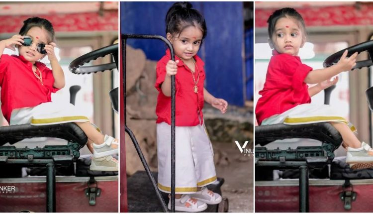 1 – 2023-08-17T230614.821_11zon (1)