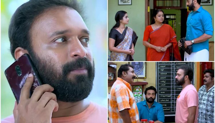 1 – 2023-08-19T130050.482_11zon