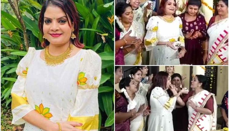 1 – 2023-08-23T232415.993_11zon