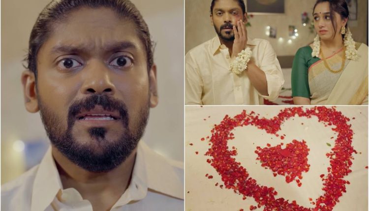 1 – 2023-08-24T134144.402_11zon