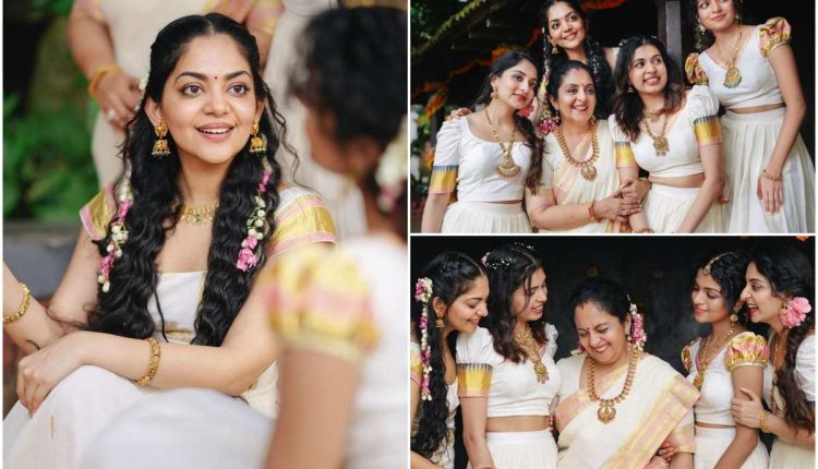 ahaana krishna (1)_11zon_11zon