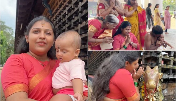 arya parvathy (1)_11zon