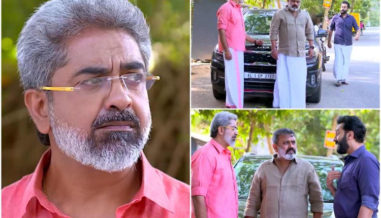 b2be8018-6ffa-40bc-97b5-7154a39e4e84_11zon (1)