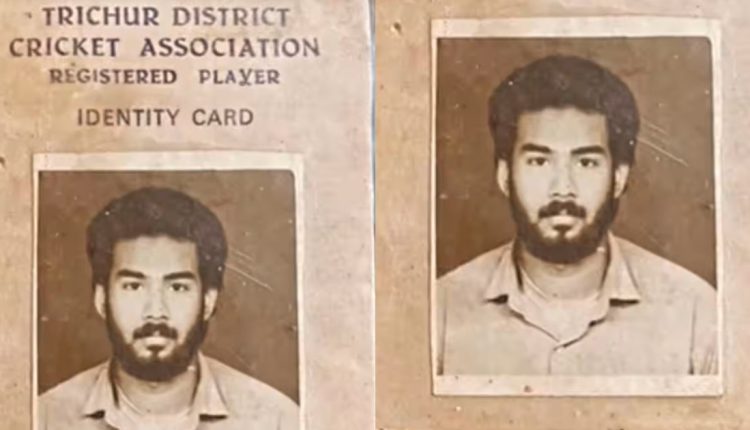 biju-menon-cricket-childhood-photos-2_11zon