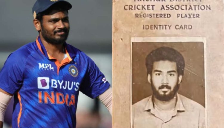 biju-menon-cricket-childhood-photos-3