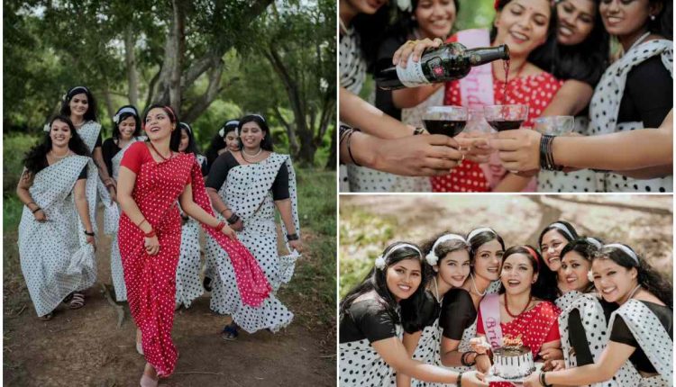 bride to be (1)_11zon