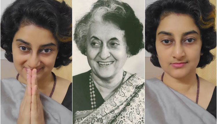 indira gandhi (1)_11zon