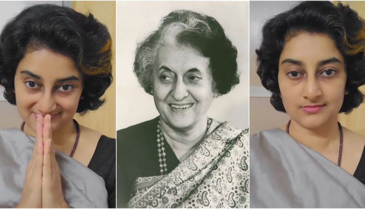 indira gandhi_11zon