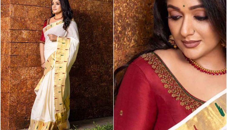 kavya madhavan (2)_11zon