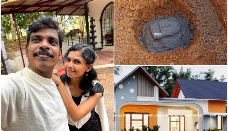 kollam sudhi (17)