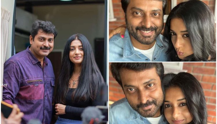 meera naren (1)_11zon