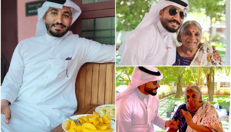 mukesh amma (1)_11zon