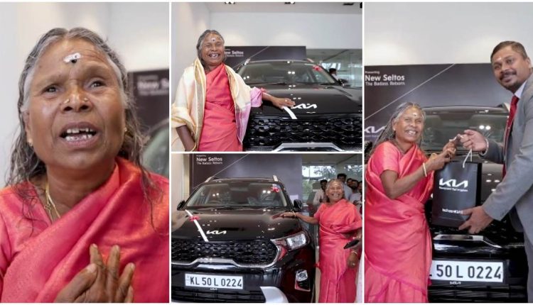 nanjiyamma (1)_11zon