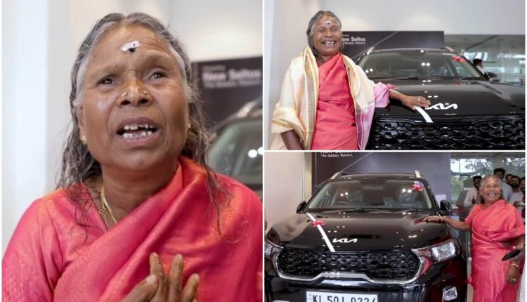 nanjiyamma (2)_11zon