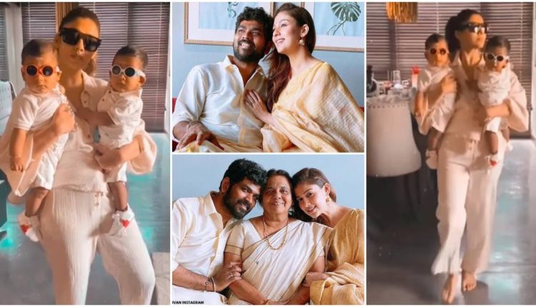 nayanthara (2)_11zon