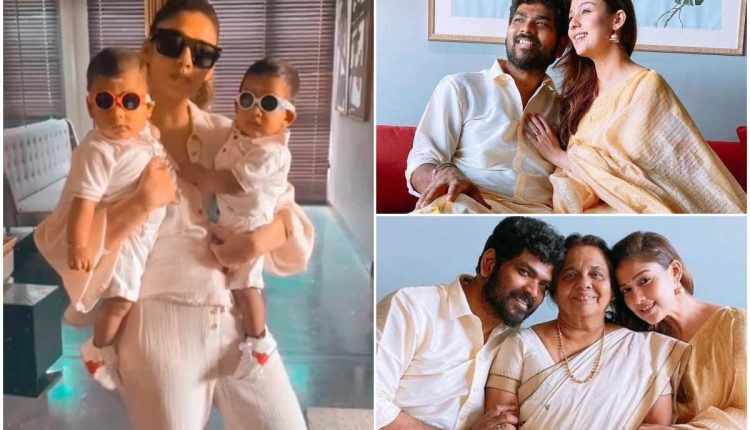 nayanthara (3)_11zon