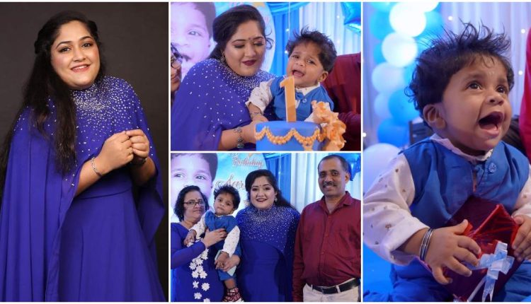 rachel maaney (2)_11zon