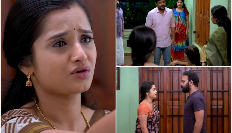 santhwanam (100)_11zon