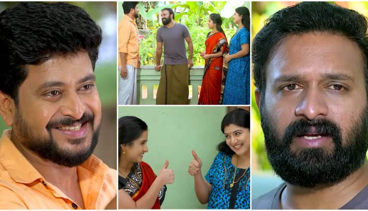 santhwanam – 2023-08-31T120400.078_11zon