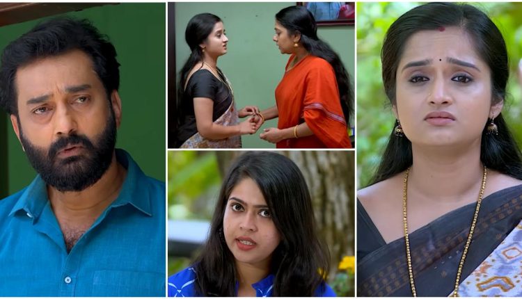 santhwanam (87)_11zon