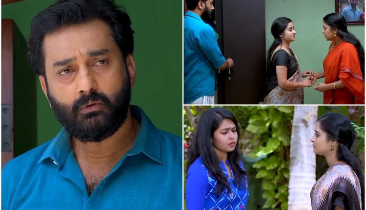 santhwanam (88)_11zon