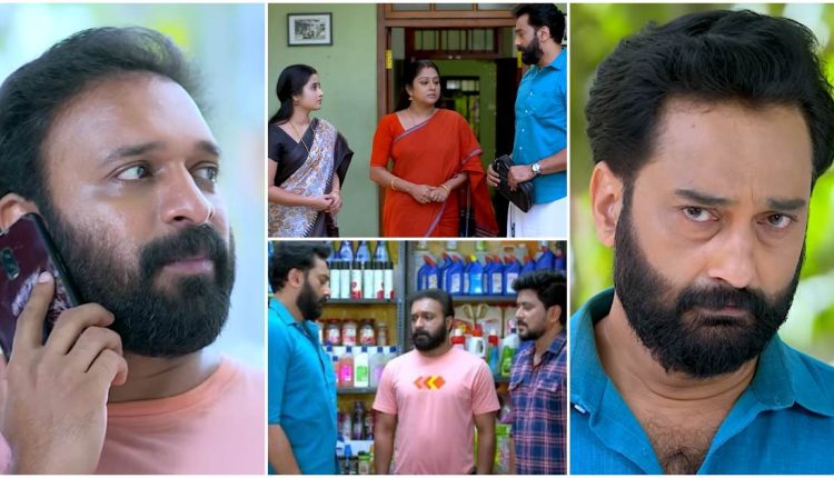 santhwanam (89)_11zon