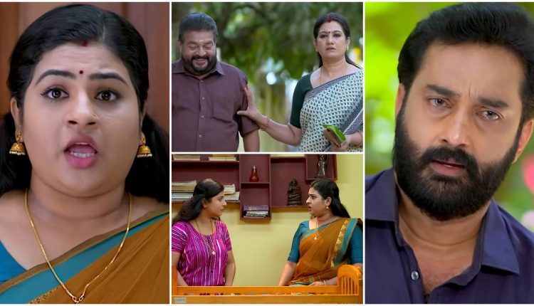 santhwanam (90)_11zon