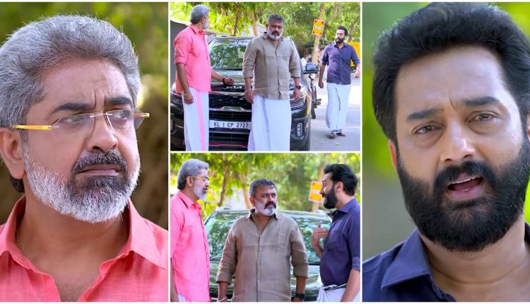 santhwanam (92)_11zon