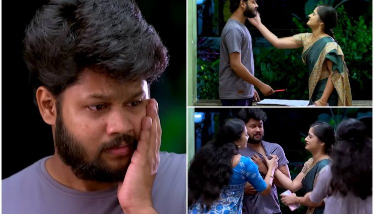 santhwanam (95)_11zon