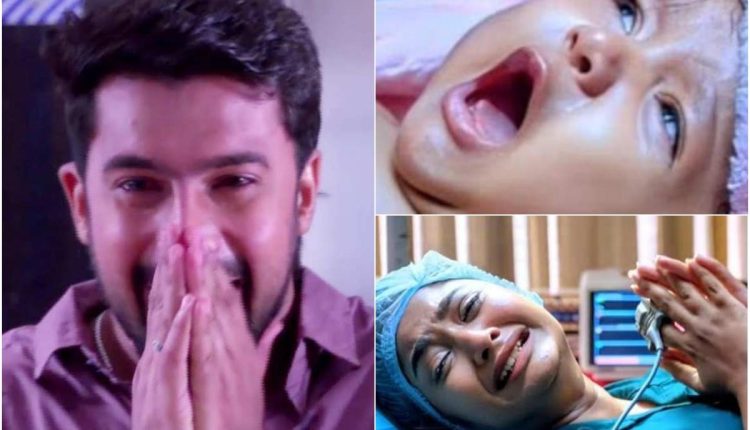 santhwanam (96)_11zon