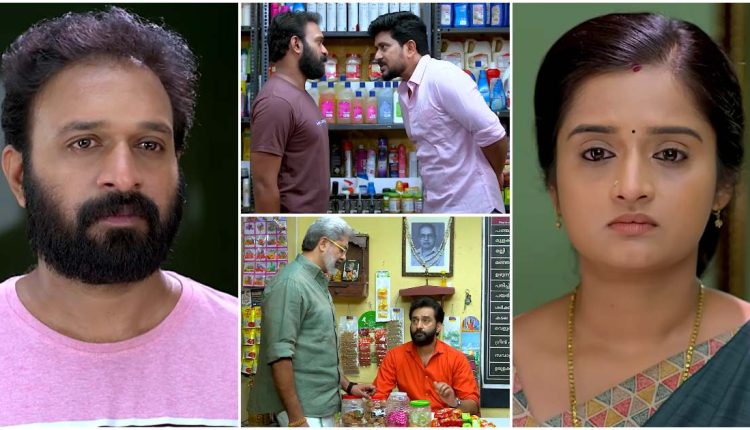 santhwanam (97)_11zon