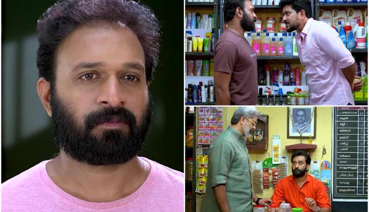 santhwanam (98)_11zon