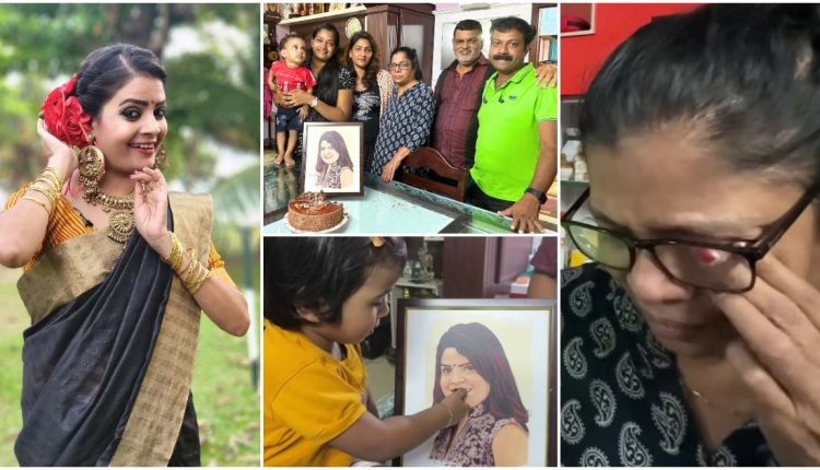 subi suresh (1)_11zon