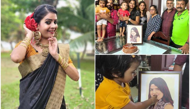 subi suresh (2)_11zon