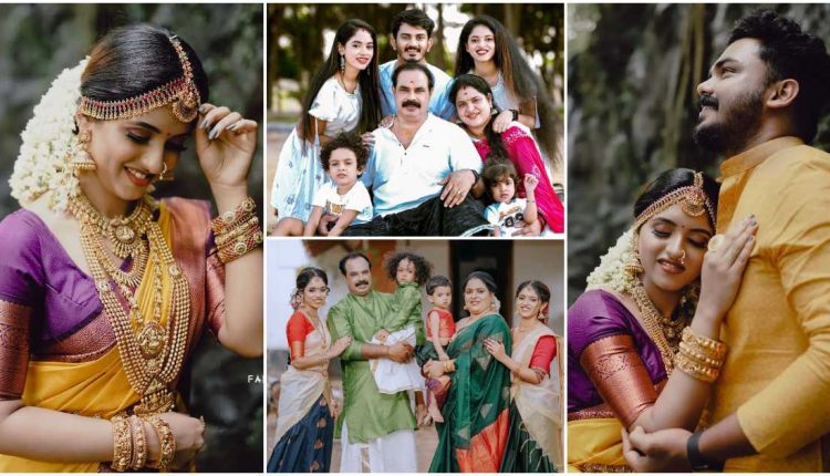 uppum mulakum (3)_11zon