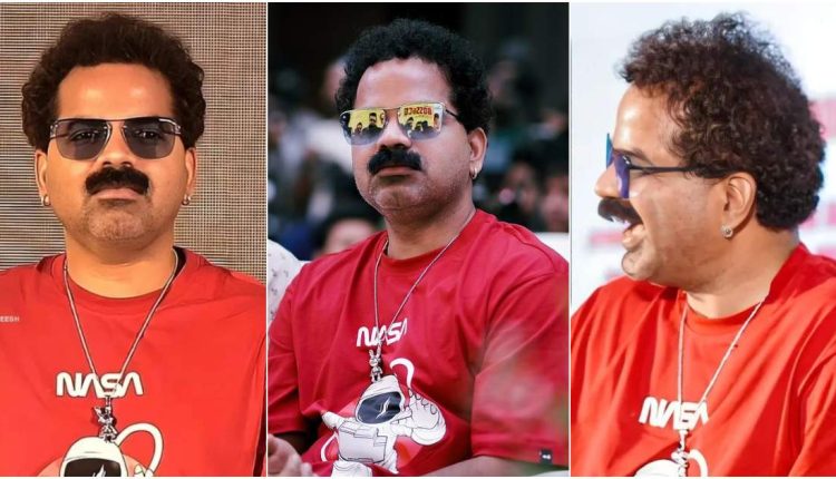 vinay fort (2)_11zon