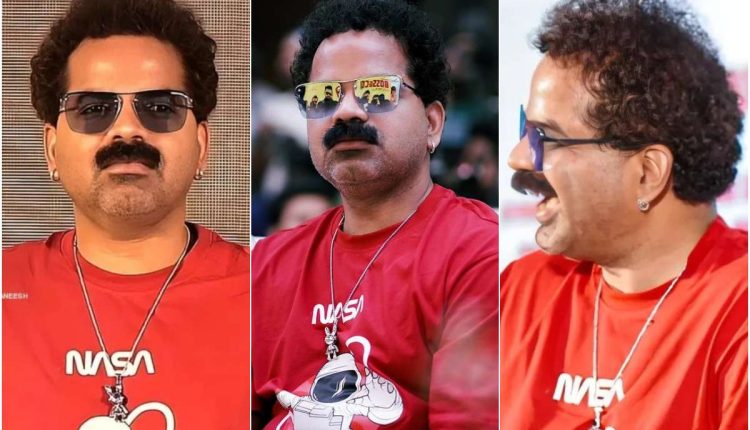 vinay fort (3)_11zon