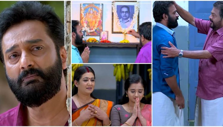 1 – 2023-09-04T151814.562_11zon