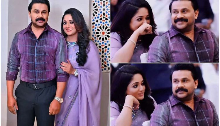 1 – 2023-09-05T150429.268_11zon