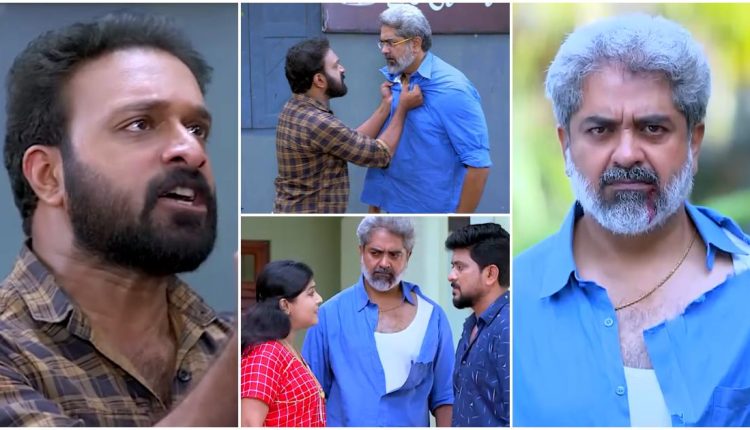 1 – 2023-09-11T134140.759_11zon