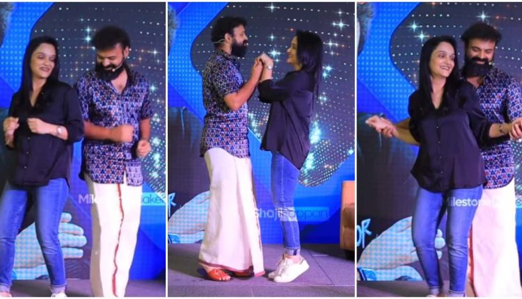 1 – 2023-09-15T161959.431_11zon