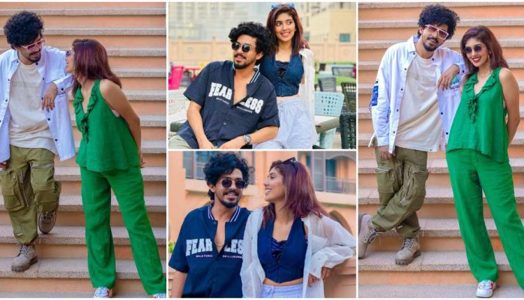 1 – 2023-09-16T123500.543_11zon