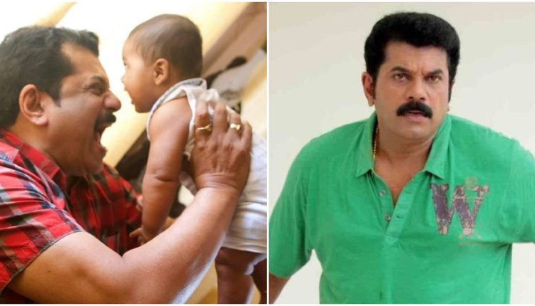 1 – 2023-09-16T230331.859