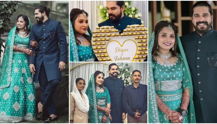 1 – 2023-09-16T232400.847