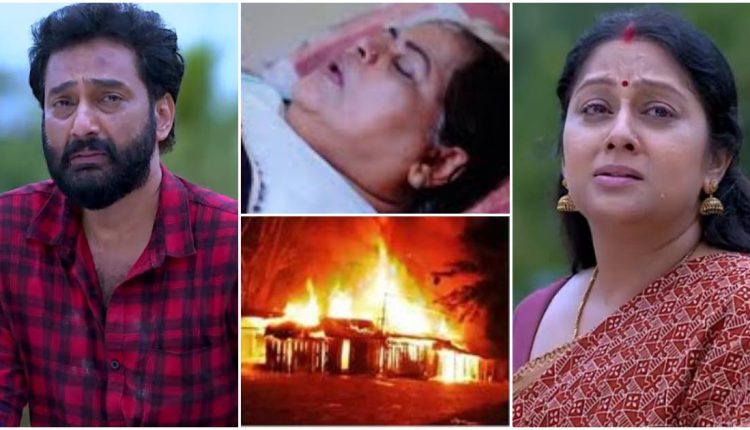 1 – 2023-09-18T152202.311_11zon (1)