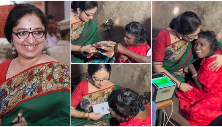 1 – 2023-09-20T112311.651