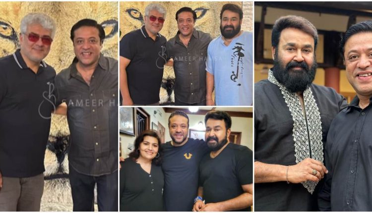 1 – 2023-09-20T130210.267_11zon