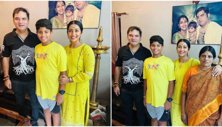 1 – 2023-09-20T161116.960_11zon