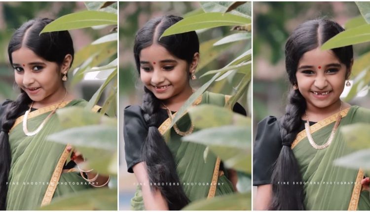 1 – 2023-09-20T171314.602_11zon